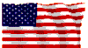 flag.gif (2238 bytes)