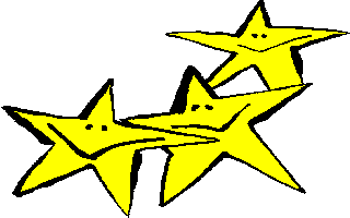 threestars.gif (3213 bytes)